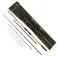 Golden catch Cana carpfishing Bionic Method Multi Feeder