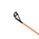 Golden catch Bionic Method Multi Feeder Karpfenrute