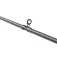 Golden catch Bionic Method Multi Feeder karpestang