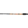 Golden catch Bionic Method Multi Feeder Karpfenrute