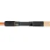 Golden catch Bionic Method Multi Feeder karpspö