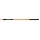 Golden catch Bionic Method Multi Feeder karpestang