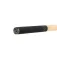 Golden catch Bionic Method Multi Feeder karpestang