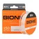 Golden catch Bionic Universal monofilament 150 m