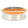 Golden catch Bionic Universal monofiilisiima 150 m