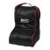 Golden catch Boots bag