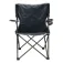 Golden catch Camping 의자