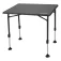 Golden catch Camping tafel