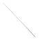 Golden catch Cascade CSS-582S Nano 1.72 m 0.2-1.5g 竿先
