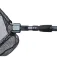 Golden catch Compact 50 haavi