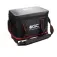 Golden catch Koeltas 12L