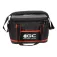 Golden catch 쿨러백 20L