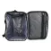 Golden catch Køletaske 20L