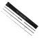 Golden catch Evolution X-3 26 鲤鱼钓竿