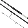 Golden catch Evolution X-3 26 karpspö