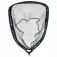 Golden catch Grabber Float 55 landing net head