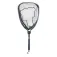 Golden catch Salabret Grabber Stream Float 40