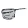 Golden catch Grabber Stream Float 40 뜰채