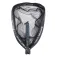 Golden catch Grabber Stream Float 40 뜰채