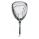 Golden catch Grabber Stream Float 50 뜰채