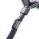 Golden catch Sacadera Grabber Stream Float 50