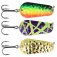Golden catch Hover spoon 5g 26 mm