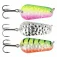 Golden catch Hover spoon 7g 26 mm