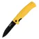 Golden catch Cuchillo