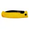 Golden catch Cuchillo