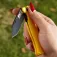 Golden catch Cuchillo