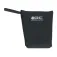 Golden catch Sedia L