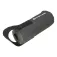 Golden catch Landing Net Float