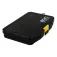 Golden catch LB-1510C Köderbox