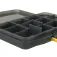 Golden catch LB-1510C Köderbox