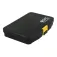 Golden catch LB-1510F Köderbox
