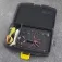 Golden catch LB-1510F Köderbox