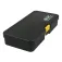 Golden catch LB-1810 Köderbox