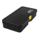Golden catch LB-1810C Köderbox