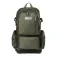 Golden catch Logo 背包 50L