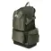 Golden catch Logo 背包 50L