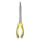 Golden catch Alicate Longnose Bend