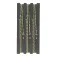 Golden catch Looped Leadcore Siima