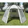 Golden catch Luksor Screen Dining telt
