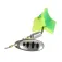Golden catch Lure Hook Protector 6 units