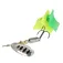 Golden catch Protector d´hams 6 unitats