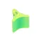 Golden catch Protector d´hams 6 unitats