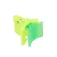 Golden catch Protector d´hams 6 unitats