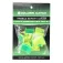 Golden catch Protector d´hams 6 unitats