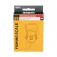 Golden catch Mini digital scale