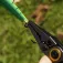 Golden catch Mini Split Cęgi